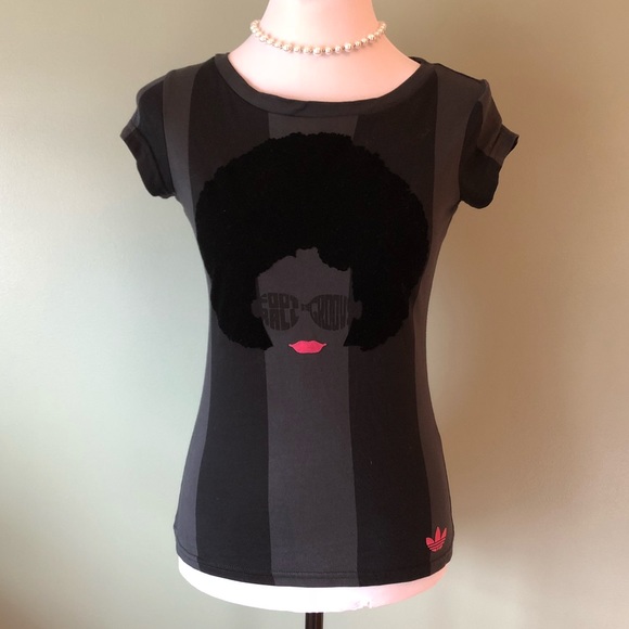 Football is groovy adidas jersey Clearance